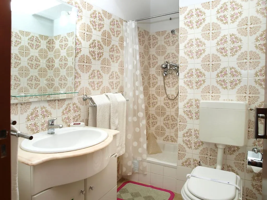 Apartment Rocha Praia Mar Beach Front Line Bay