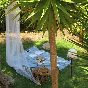 Villa Happy Moments, Portimão