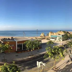 Appartement Portugal Algarve Beach, Portimão