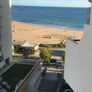 Appartement Acropole Algarve, Portimão